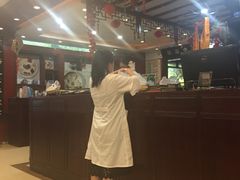 -南京君和堂中医门诊部