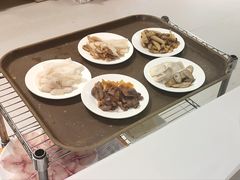 -天宜隆蘑菇宴火锅(石景山旗舰店)