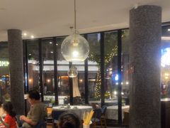 -小城故事·地道宁波味(月湖盛园店)