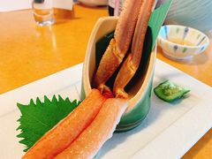 -蟹道乐(網元別館店)