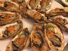 -百味馆·粤菜·湛江菜(后海花园店)
