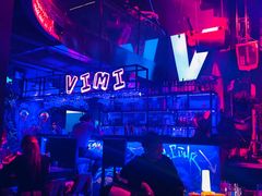 -vimi便利店酒吧