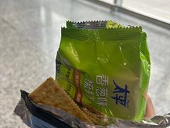 -桂林西站