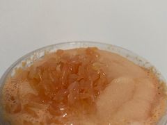 -阿嬷手作(南宁百盛印象城店)