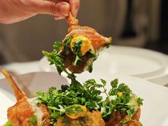 -Le Bistrot de Racine