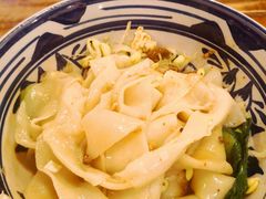 -左陕右甘(亚运村店)