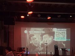 -纽扣NEWKO
