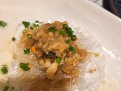 -元素中餐厅.海南菜.粤菜.椰子鸡.海鲜.包房.石梅湾威斯汀度假酒店