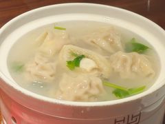-惠宾饭庄(中山路店)