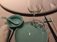 -四世同堂·京菜·烤鸭(双井店)
