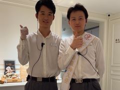 -京彩臻品火锅