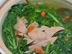 -煲煲好(朝阳门店)