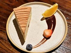 -Brut Eatery悦璞食堂(建国东路店)