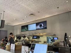 -喜茶(徐州金鹰店)