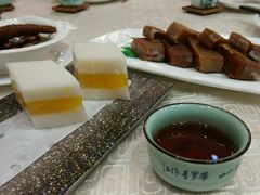 -恒宝大酒楼(城际·荔盈大厦店)