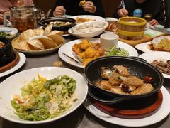 -映像威海·海鲜味道(经区店)