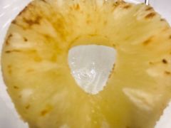 -潮庭·大连海鲜·炭火烧烤·扇贝王(大连店)