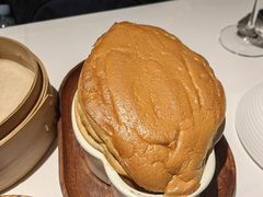 -食廬(浦东嘉里城店)