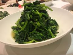 -南麓·浙里(外滩店)
