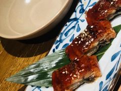 -蟹将军·松叶蟹和牛日料放题自助(K11店)