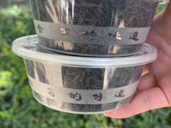 -民杨抓饭(柏香苑店)