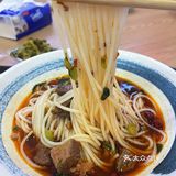 在深圳！湖北人的早餐首选
