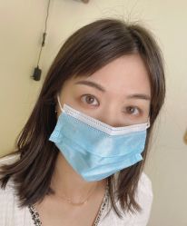 -久匠·纹眉半永久野生眉