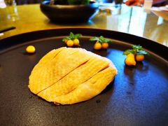 -成隆行·蟹王府(九江路店)