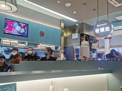 -有家酸菜鱼(张家港中骏世界城店)