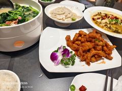 -万达广场(泰安泰山店)