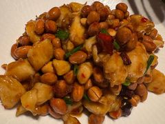 -永安鱼庄·镇江菜(东吴路店)