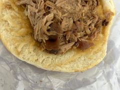 -秦豫肉夹馍(骡马市总店)