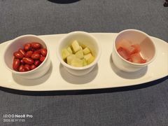 -苏城家宴·金堤花园店(李公堤店)