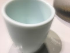 -乔家小院•非遗驴肉•本地小海鲜(滨河路店)