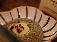 -Let's Taipei 非常烘焙(太古里店)