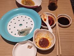 -东北风(柯桥万达店)