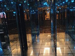 -冰城小镇音乐串吧·聚会餐厅(百子湾店)