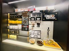 -太二酸菜鱼(沈阳万象城店)