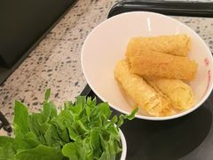 -八合里潮汕鲜牛肉火锅(上海汇智广场店)