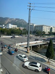 -平安贝儿月子会所(登封店)