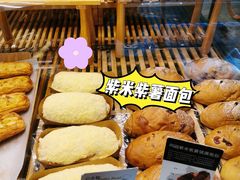 -东哥面包(江宁大润发店)
