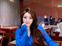 -春熙台韩国料理·章鱼肥牛(西丽店)