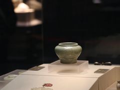 -嘉定博物馆