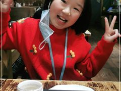 -小川洋风料理(街道口店)