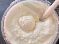 伊犁疙瘩酸奶-西琳姑娘·新疆冰淇淋酸奶茶(南开大悦城店)