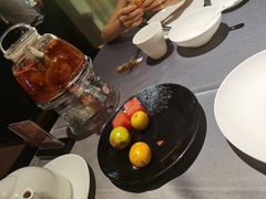 -徐记海鲜(曲江南湖店)