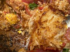 -壹煲口福煲仔饭(中山路店)