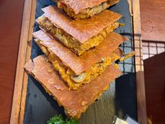 -像素研食The pixlab (皮市街店)