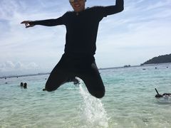 -马奴干岛