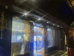 -INLOVE KTV(水晶城店)